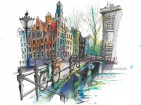 Ian Fennelly - AM